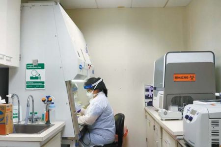 COVID-19 cases across the state grow to 175